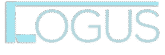 logusautomacao.com