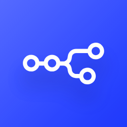 n8n blue